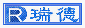 高密分气缸厂家|高密分汽包|高密蒸汽分气缸|高密锅炉分汽缸|高密分汽缸